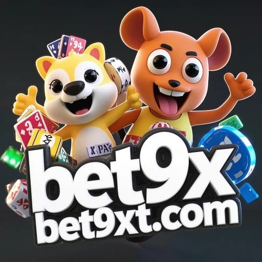 bet9x